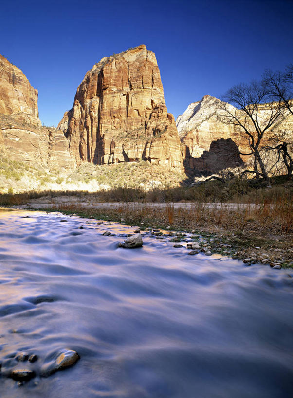 无人,竖图,室外,美国,地形,摄影,北美,犹他,彩图