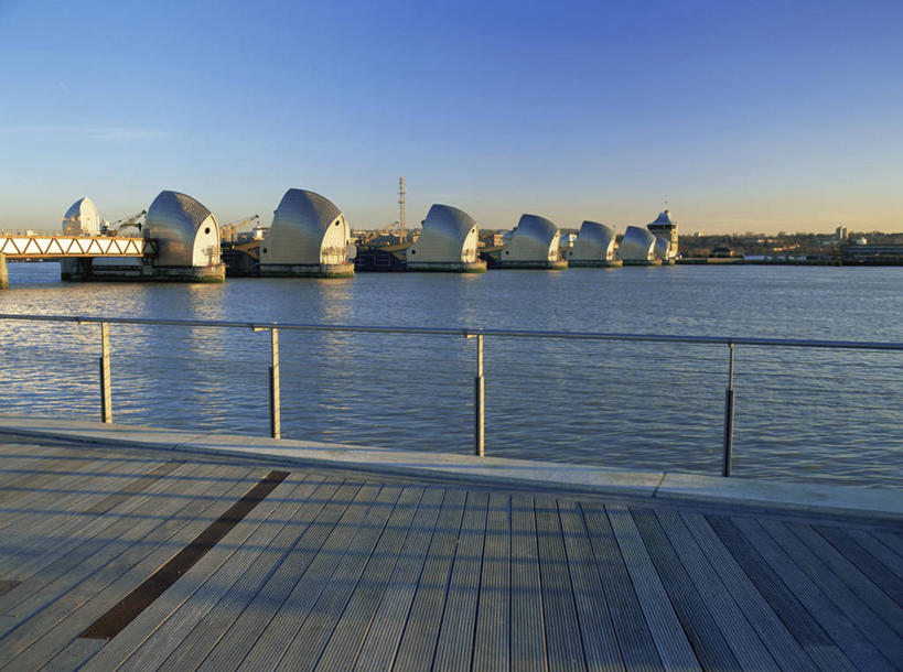 无人,横图,室外,城市,英国,欧洲,首都,英格兰,泰晤士河,摄影,保护,西欧,北欧,英国文化,彩图,水灾