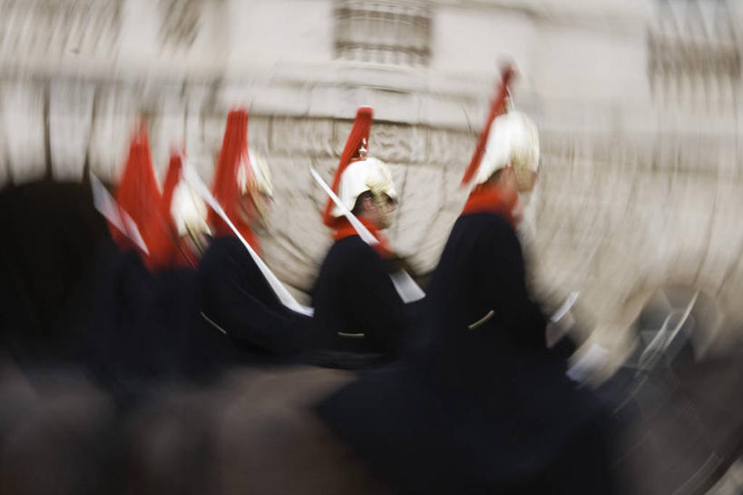 横图,城市,英国,欧洲,士兵,首都,英格兰,摄影,西欧,北欧,典礼,英国文化,白厅,彩图