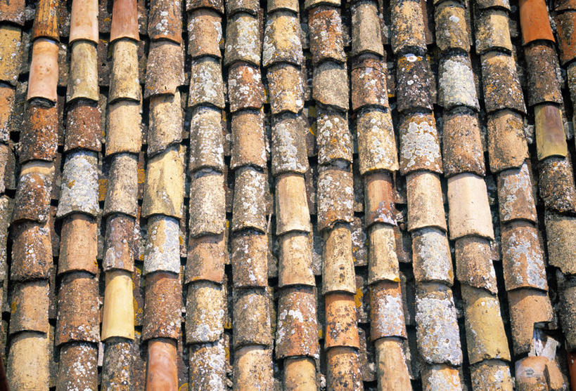 无人,横图,欧洲,克罗地亚,摄影,巴尔干,前南斯拉夫,杜布罗夫尼克,亚得里亚海,式样,彩图,旅行