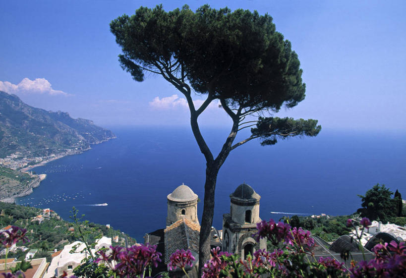 无人,横图,室外,意大利,欧洲,摄影,地中海,南欧,意大利文化,意大利共和国,坎帕尼亚,阿马尔菲海岸,阿玛尔菲海岸,阿玛菲海岸,坎帕尼亚大区,阿玛菲海岸风景区,拉韦洛,萨莱诺,萨莱诺省,海滩,彩图,旅行