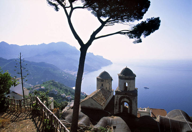 无人,横图,室外,意大利,欧洲,摄影,地中海,南欧,意大利文化,意大利共和国,坎帕尼亚,阿马尔菲海岸,阿玛尔菲海岸,阿玛菲海岸,坎帕尼亚大区,阿玛菲海岸风景区,拉韦洛,萨莱诺,萨莱诺省,海滩,彩图,旅行