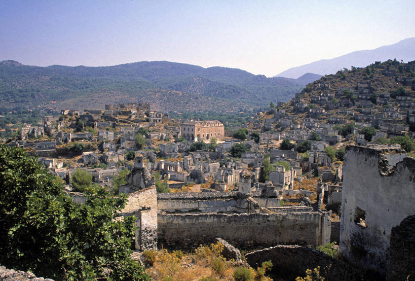 无人,横图,欧洲,土耳其,亚洲,摄影,彩图,旅行