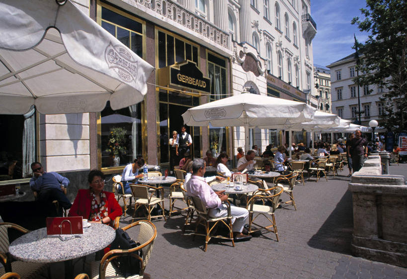 横图,欧洲,首都,摄影,布达佩斯,匈牙利共和国,彩图,旅行