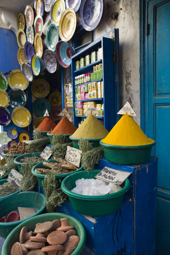 无人,竖图,非洲,摩洛哥,摄影,北非,索维拉城,摩洛哥文化,彩图