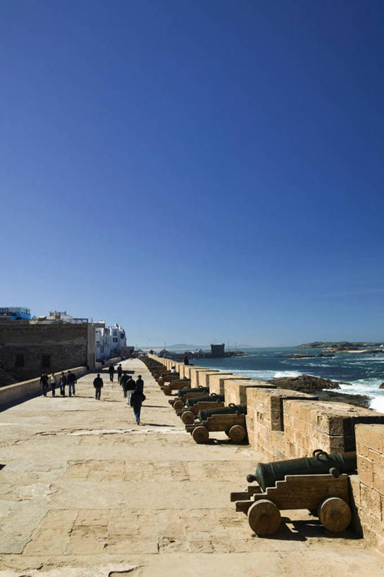 无人,竖图,非洲,摩洛哥,摄影,北非,索维拉城,摩洛哥文化,彩图