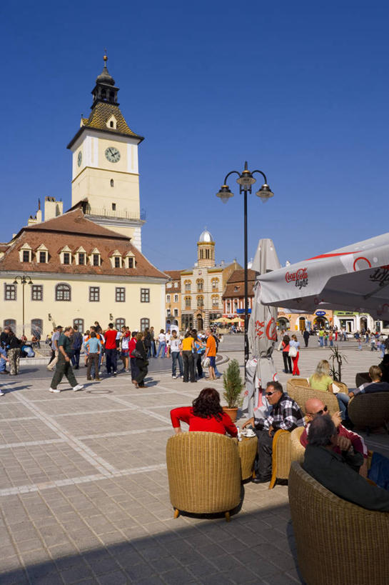 竖图,方图,欧洲,罗马尼亚,摄影,东欧,中欧,特兰西瓦尼亚,东正教,布拉索夫,彩图