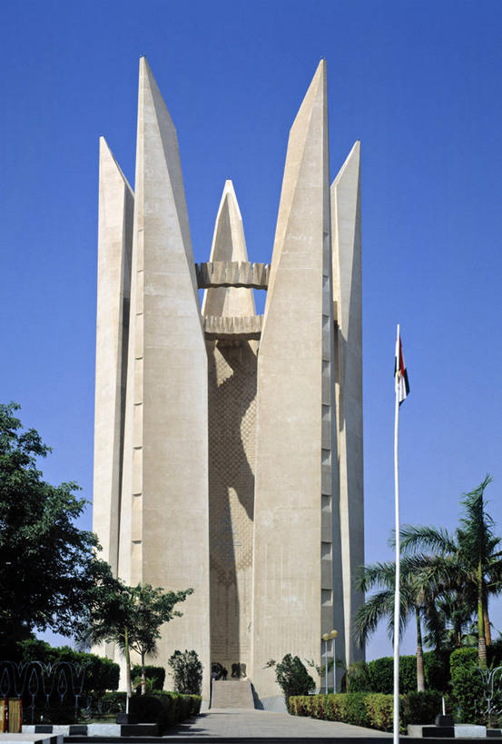 无人,竖图,埃及,摄影,中东,北非,彩图,旅行