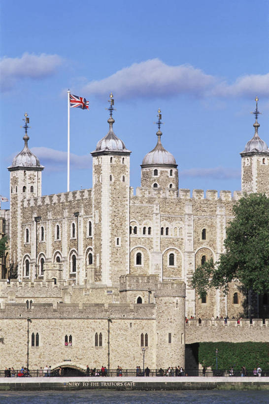 无人,竖图,城市,英国,欧洲,首都,英格兰,伦敦塔,摄影,西欧,北欧,英国文化,彩图