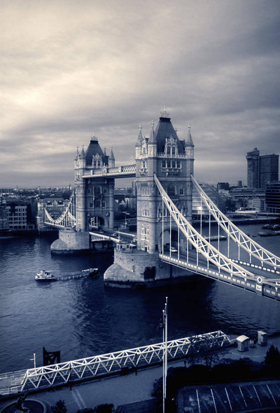 无人,竖图,英国,欧洲,首都,英格兰,摄影,英国文化,塔桥,彩图,旅行