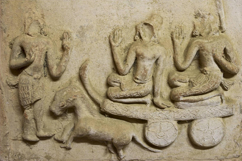 无人,横图,缅甸,亚洲,地标建筑,摄影,东南亚,蒲甘,彩图