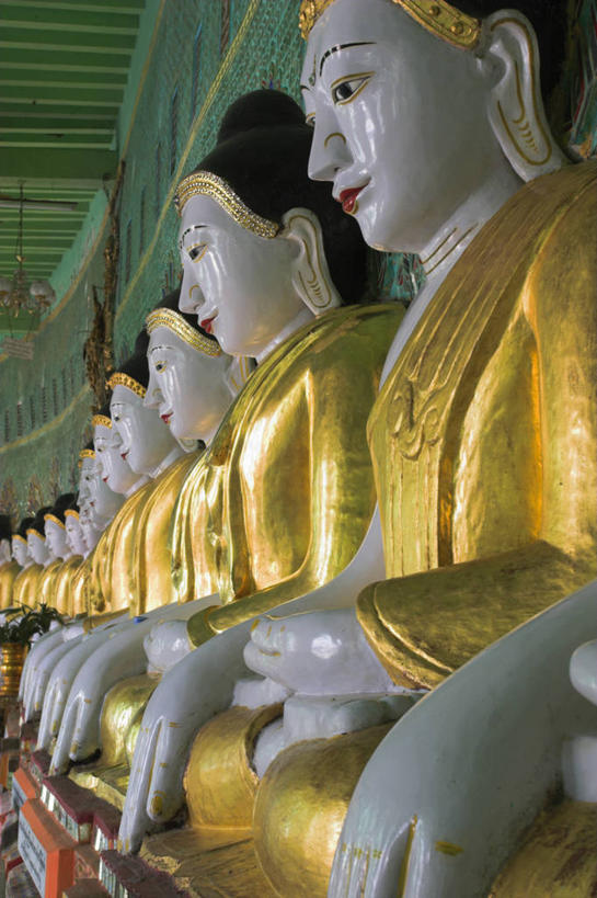 无人,竖图,缅甸,亚洲,地标建筑,摄影,东南亚,曼德勒,彩图