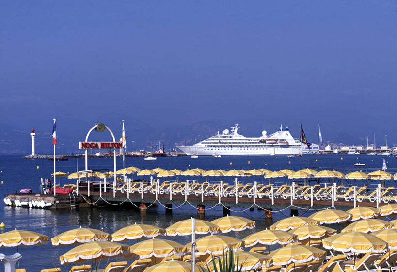 无人,码头,横图,室外,法国,欧洲,戛纳,邮轮,摄影,普罗旺斯,地中海文化,海滩,彩图