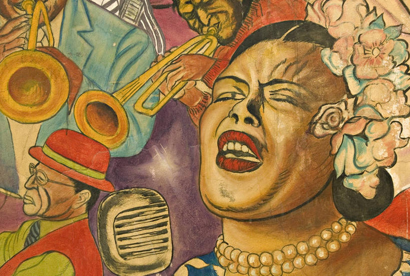 无人,横图,纽约,美国,曼哈顿,摄影,北美,格林威治村,彩图