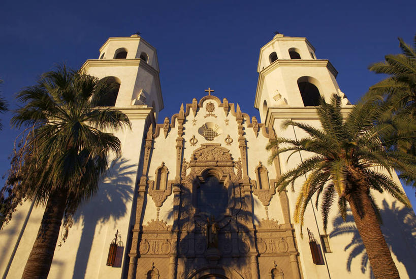 无人,横图,美国,摄影,亚利桑那,北美,北美洲,美洲,图森市,北亚美利加洲,亚美利加洲,彩图,美利坚合众国