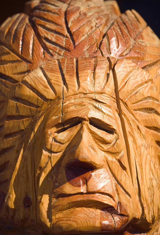 无人,竖图,室外,美国,木制,摄影,北美,北美洲,美洲,新墨西哥,北亚美利加洲,亚美利加洲,红河,彩图,美利坚合众国