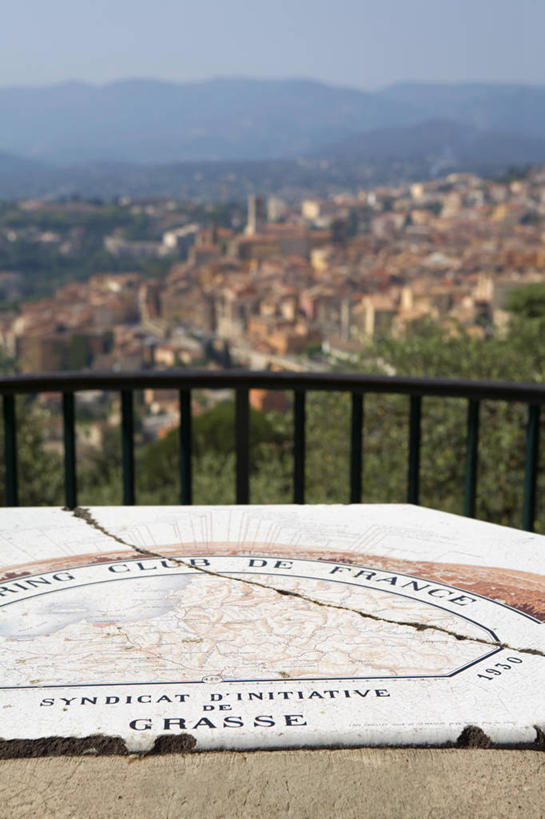 无人,竖图,法国,欧洲,摄影,西欧,地中海,普罗旺斯,法国文化,滨海阿尔卑斯,格拉斯,彩图