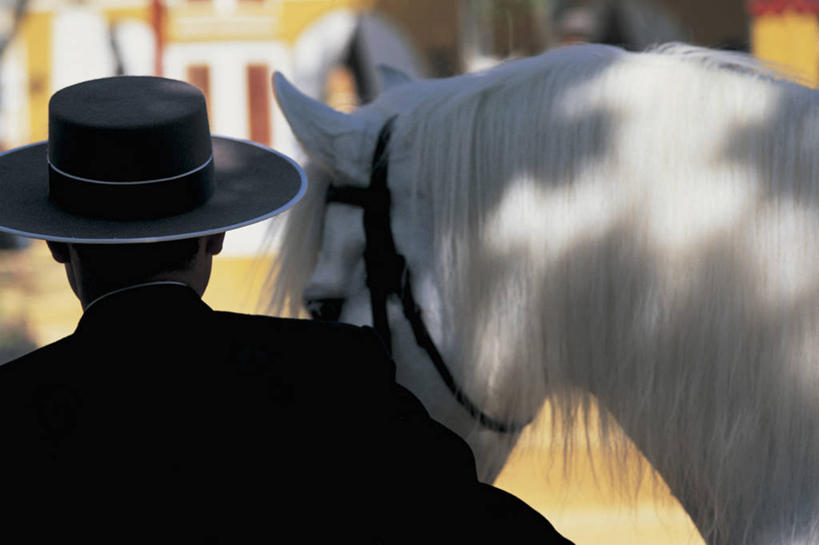 儿童,一个人,横图,纯洁,西班牙,欧洲,仅一个男性,仅一个人,安达卢西亚,小孩,仅一个小孩,可爱,童年,童趣,摄影,南欧,安达鲁西亚,童真,烂漫,无邪,安达路西亚,加的斯省,加的斯,首府,西班牙王国,安达卢西亚自治区,赫雷斯.德拉弗龙特拉,天真,男孩,男人,男性,孩子,彩图,男生