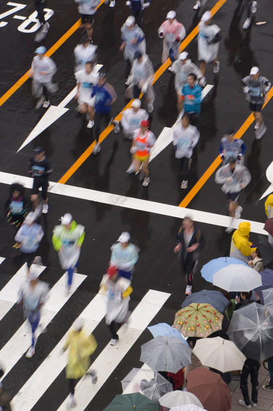 竖图,城市,东京,日本,亚洲,日本文化,首都,银座,摄影,群众,本州,彩图