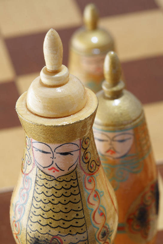 无人,竖图,吉尔吉斯斯坦,亚洲,摄影,中亚,彩图