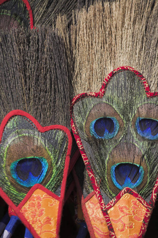 无人,寺庙,竖图,特写,孔雀,尼泊尔,亚洲,首都,佛塔,地标建筑,摄影,宗教,佛教,加德满都,博达塔,巴格马提河,喜马拉雅山脉,彩图