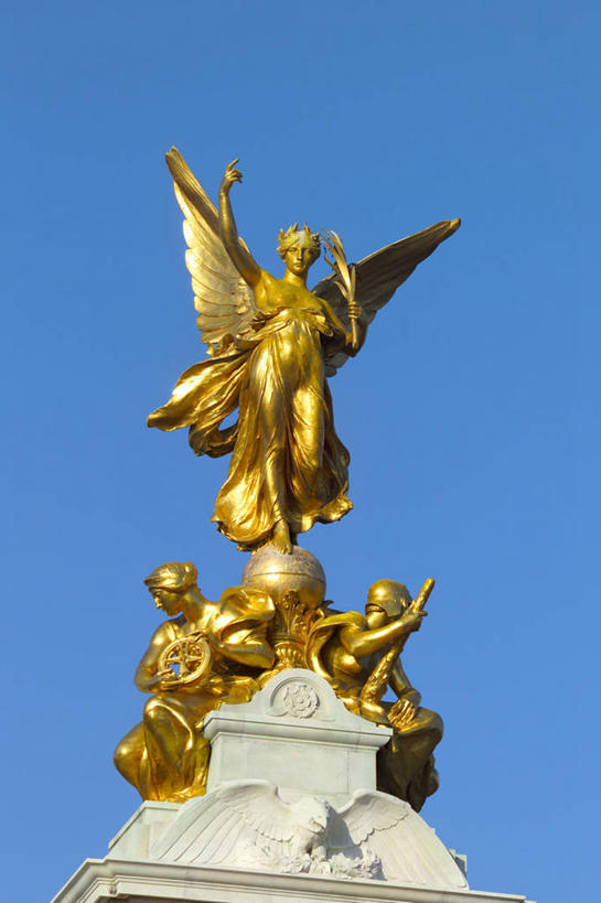 无人,宫殿,竖图,英国,欧洲,首都,英格兰,白金汉宫,摄影,英国文化,彩图,旅行