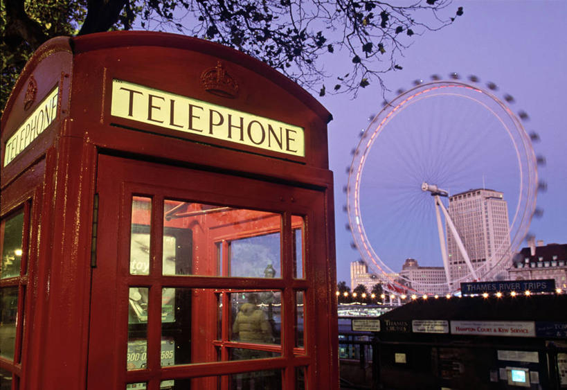 无人,横图,室外,城市,英国,欧洲,首都,英格兰,伦敦眼,泰晤士河,摄影,英国文化,彩图