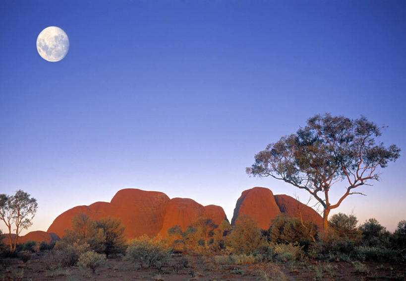 无人,横图,室外,澳大利亚,摄影,大洋洲,澳洲,南方大陆,澳大拉西亚,澳大利亚联邦,北领地,岩石,彩图