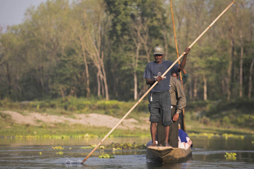横图,室外,尼泊尔,亚洲,摄影,彩图