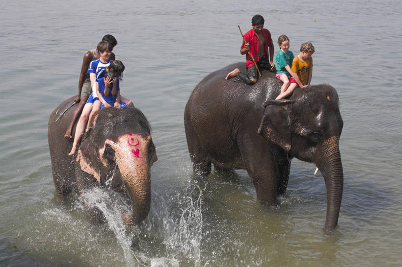 横图,室外,尼泊尔,亚洲,摄影,彩图