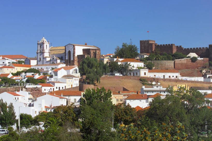 无人,横图,葡萄牙,欧洲,摄影,彩图,大教堂