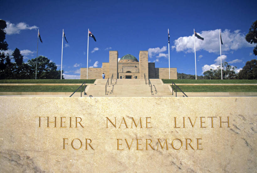 无人,横图,澳大利亚,表演,首都,地标建筑,摄影,纪念,留念,怀念,堪培拉,澳大拉西亚,彩图