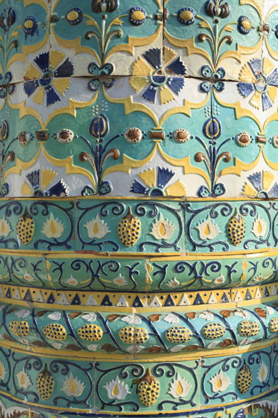 无人,竖图,欧洲,俄罗斯,瓷砖,首都,摄影,东欧,莫斯科,彩图