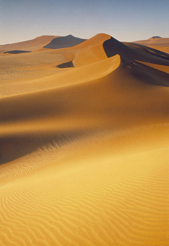 无人,竖图,室外,非洲,纳米比亚,地形,沙丘,摄影,纳米布沙漠,烘干,彩图