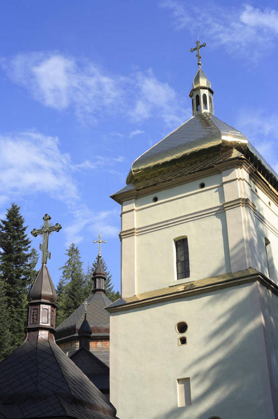 无人,竖图,欧洲,乌克兰,摄影,东欧,彩图