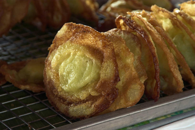 无人,横图,室外,河流,泰国,亚洲,食品,水上市场,摄影,东南亚,彩图