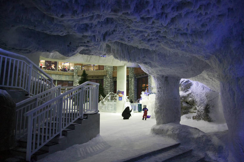 无人,横图,城市,摄影,中东,阿拉伯联合酋长国,迪拜,波斯湾,彩图,阿拉伯半岛,洞室