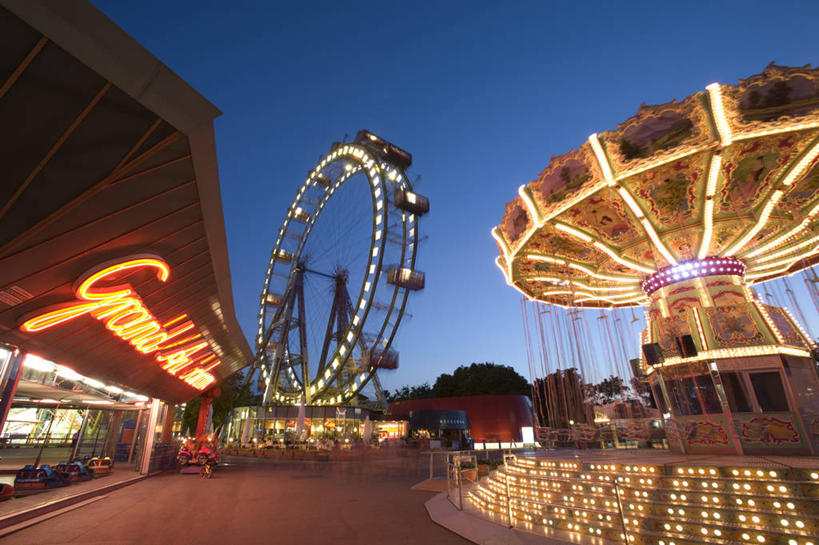 无人,横图,城市,奥地利,欧洲,维也纳,首都,摄影,西欧,彩图