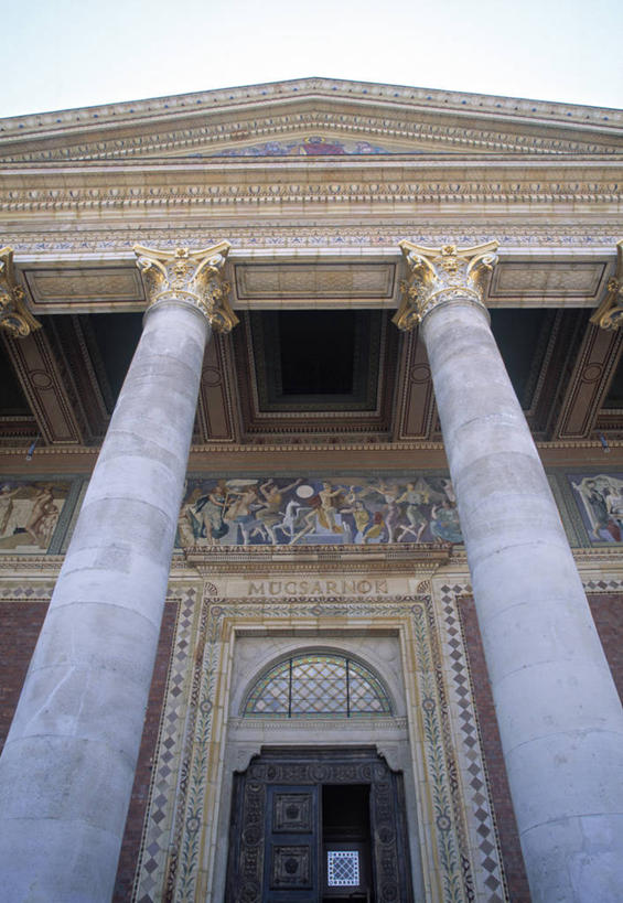 无人,竖图,城市,欧洲,首都,摄影,布达佩斯,东欧,中欧,害虫,匈牙利共和国,彩图