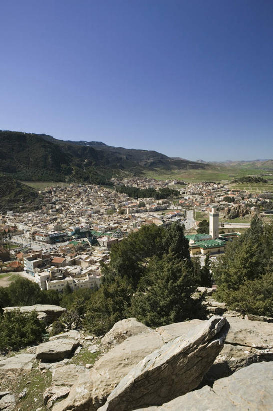 无人,竖图,室外,非洲,摩洛哥,城镇,摄影,北非,阿特拉斯山脉,摩洛哥文化,彩图