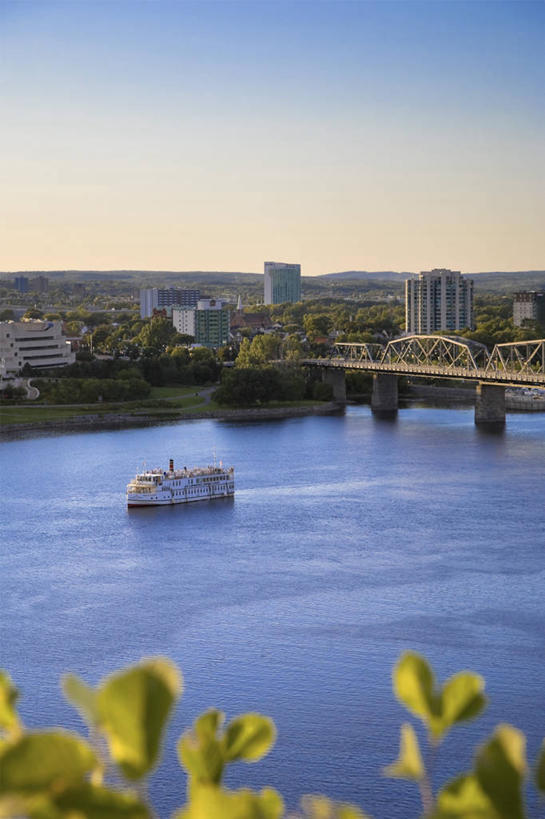 无人,竖图,俯视,室外,加拿大,首都,地标建筑,摄影,北美,魁北克,渥太华,美国人,彩图,高角度拍摄,渥太华河