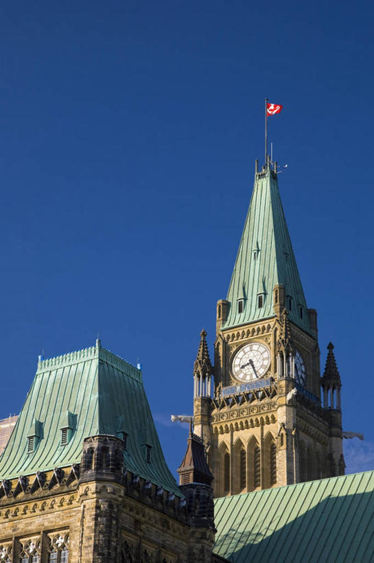 无人,竖图,日落,城市,加拿大,首都,历史,钟塔,摄影,北美,渥太华,美国人,彩图