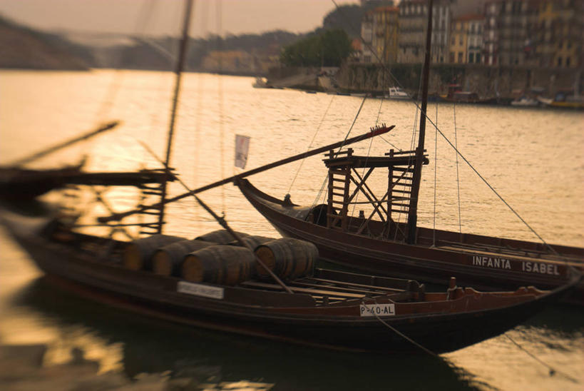 无人,横图,室外,城市,船,葡萄牙,欧洲,杜罗河,摄影,西欧,伊比利亚半岛,彩图