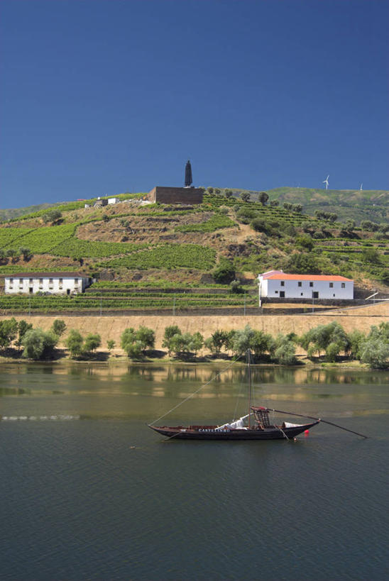 无人,竖图,室外,葡萄牙,欧洲,北,杜罗河,运输,摄影,西欧,伊比利亚半岛,彩图