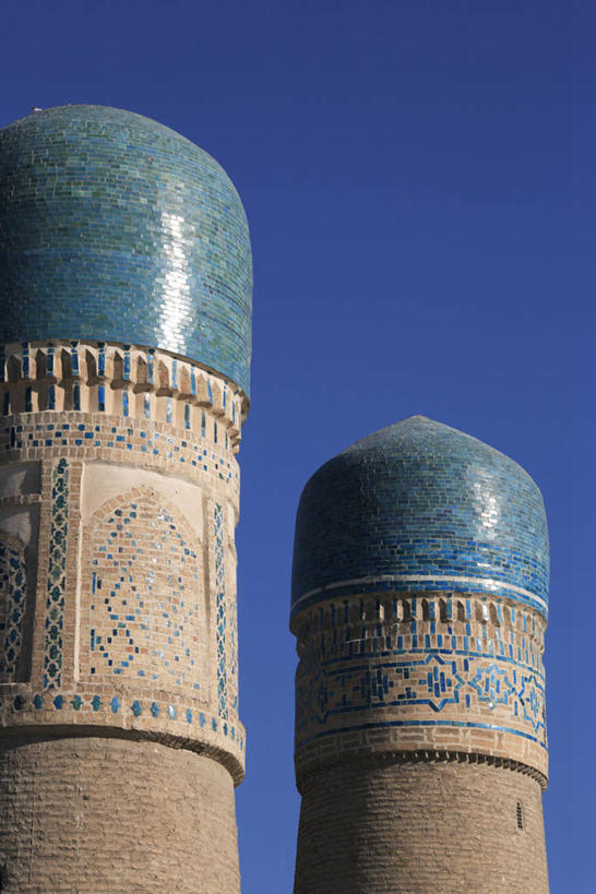 无人,竖图,建筑,乌兹别克斯坦,亚洲,摄影,尖塔,伊斯兰教,中亚,丝绸之路,布哈拉,彩图