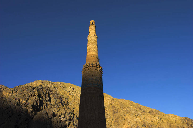 无人,横图,阿富汗,亚洲,摄影,中亚,彩图