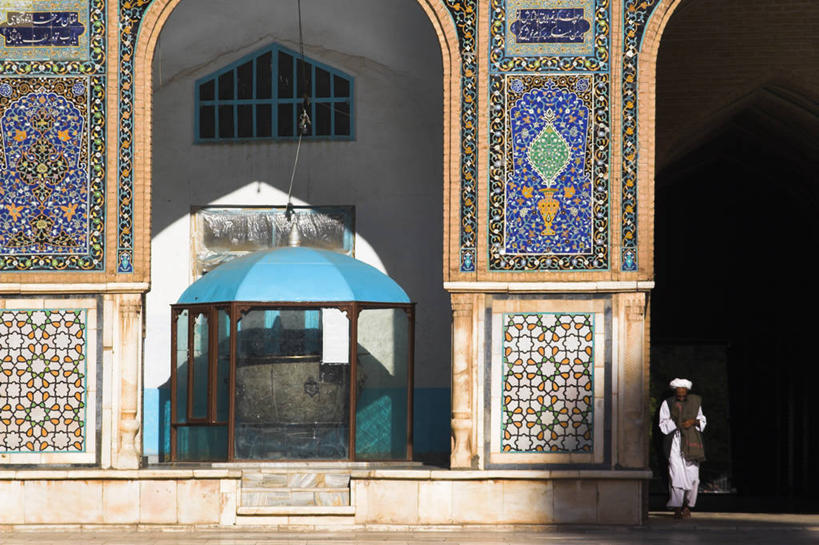 无人,横图,阿富汗,亚洲,摄影,伊斯兰教,中亚,赫拉特,彩图