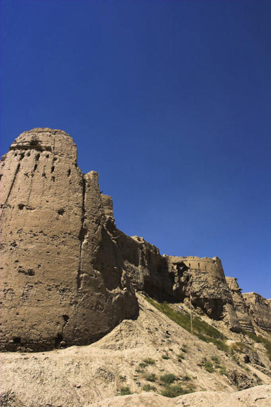 无人,竖图,阿富汗,亚洲,破碎,破坏,破损,废墟,摄影,粉碎,损坏,中亚,下降,毁坏,摧毁,彩图