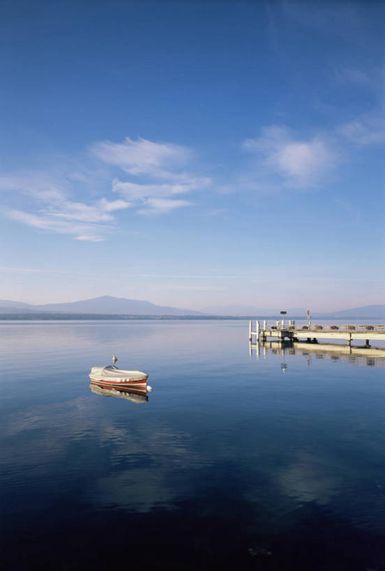 无人,竖图,室外,瑞士,欧洲,阿尔卑斯山,地形,摄影,宁静,西欧,阿尔卑斯山脉,日内瓦湖,沃州,彩图