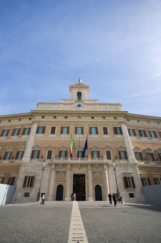 无人,广场,竖图,城市,意大利,欧洲,首都,历史,摄影,政府大楼,西欧,地中海文化,南欧,意大利文化,拉奇奥,彩图